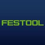 festool logo.jpg